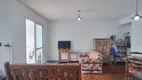 Foto 5 de Apartamento com 2 Quartos à venda, 75m² em Butantã, São Paulo