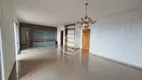 Foto 3 de Apartamento com 3 Quartos à venda, 172m² em Nova Aliança, Ribeirão Preto