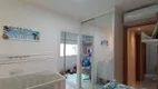 Foto 41 de Apartamento com 4 Quartos à venda, 135m² em Camboinhas, Niterói