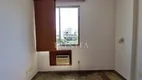 Foto 14 de Apartamento com 3 Quartos para alugar, 92m² em Botafogo, Rio de Janeiro