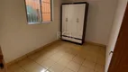 Foto 3 de Apartamento com 2 Quartos à venda, 40m² em Intercap, Porto Alegre