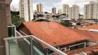Foto 57 de Casa de Condomínio com 3 Quartos à venda, 184m² em Santana, São Paulo