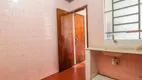 Foto 5 de Apartamento com 2 Quartos à venda, 57m² em Centro, Divinópolis