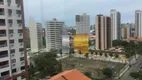 Foto 8 de Apartamento com 4 Quartos à venda, 220m² em Guararapes, Fortaleza