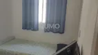 Foto 17 de Casa com 4 Quartos à venda, 181m² em Jardim Bela Vista, Campinas