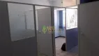 Foto 2 de Sala Comercial à venda, 28m² em Lagoa da Conceição, Florianópolis