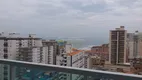 Foto 17 de Apartamento com 2 Quartos à venda, 101m² em Cidade Ocian, Praia Grande