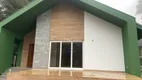 Foto 4 de Casa com 3 Quartos à venda, 160m² em Eugênio Ferreira, Canela