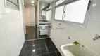 Foto 12 de Apartamento com 3 Quartos para alugar, 110m² em Vila Caraguatá, São Paulo