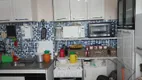 Foto 8 de Apartamento com 1 Quarto à venda, 57m² em Imbuí, Salvador