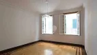 Foto 7 de Apartamento com 5 Quartos à venda, 217m² em Laranjeiras, Rio de Janeiro