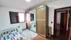 Foto 9 de Apartamento com 3 Quartos à venda, 148m² em Santa Paula, São Caetano do Sul