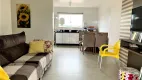 Foto 5 de Apartamento com 2 Quartos à venda, 63m² em Balneário Cambijú, Itapoá