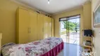 Foto 14 de Casa de Condomínio com 3 Quartos à venda, 235m² em Hípica, Porto Alegre