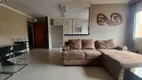 Foto 6 de Apartamento com 2 Quartos à venda, 72m² em Vila Dusi, São Bernardo do Campo