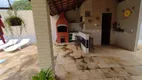 Foto 3 de Casa com 3 Quartos à venda, 250m² em Cambeba, Fortaleza