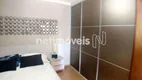 Foto 7 de Apartamento com 3 Quartos à venda, 90m² em Palmares, Belo Horizonte