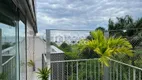 Foto 23 de Cobertura com 4 Quartos à venda, 180m² em Barra da Tijuca, Rio de Janeiro