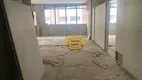 Foto 21 de Sala Comercial para alugar, 130m² em Icaraí, Niterói