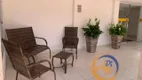 Foto 10 de Apartamento com 2 Quartos à venda, 52m² em Residencial Sitio Santo Antonio, Taubaté