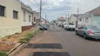 Foto 7 de Lote/Terreno à venda, 700m² em Vila Prado, São Carlos