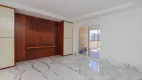 Foto 8 de Cobertura com 4 Quartos à venda, 528m² em Vila Mariana, São Paulo