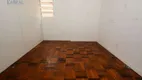 Foto 8 de Sala Comercial para alugar, 220m² em Centro, Florianópolis