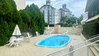 Foto 46 de Apartamento com 3 Quartos à venda, 100m² em Joao Paulo, Florianópolis