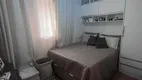 Foto 9 de Apartamento com 3 Quartos à venda, 82m² em Jardim Camburi, Vitória