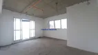 Foto 9 de Sala Comercial à venda, 37m² em Ponta da Praia, Santos