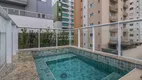 Foto 38 de Apartamento com 3 Quartos para alugar, 134m² em Centro, Balneário Camboriú