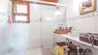 Foto 25 de Casa de Condomínio com 4 Quartos à venda, 227m² em Cristal, Porto Alegre