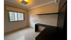 Foto 19 de Apartamento com 3 Quartos para alugar, 155m² em Bosque das Juritis, Ribeirão Preto