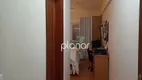 Foto 5 de Apartamento com 2 Quartos à venda, 72m² em Itaipava, Petrópolis