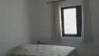 Foto 7 de Casa de Condomínio com 3 Quartos à venda, 250m² em Jardim das Colinas, São José dos Campos