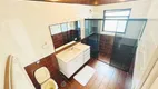 Foto 29 de Casa de Condomínio com 4 Quartos à venda, 550m² em Jardim Granville, Guarujá