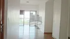 Foto 5 de Apartamento com 3 Quartos à venda, 110m² em Barra da Tijuca, Rio de Janeiro