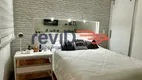 Foto 22 de Apartamento com 3 Quartos à venda, 75m² em Vila Santa Catarina, São Paulo
