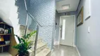 Foto 2 de Casa de Condomínio com 4 Quartos à venda, 259m² em Estância Velha, Canoas