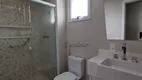 Foto 16 de Apartamento com 3 Quartos à venda, 215m² em Santa Teresinha, São Paulo