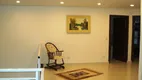 Foto 37 de Casa de Condomínio com 3 Quartos à venda, 420m² em Zona Industrial, Sorocaba