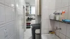 Foto 25 de Casa de Condomínio com 4 Quartos à venda, 100m² em Parque Munhoz, São Paulo