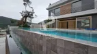 Foto 14 de Casa com 4 Quartos à venda, 386m² em Barra, Balneário Camboriú