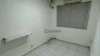 Foto 16 de Imóvel Comercial com 3 Quartos para alugar, 100m² em Parada Inglesa, São Paulo