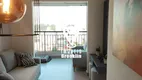 Foto 3 de Apartamento com 2 Quartos à venda, 60m² em Jardim da Glória, São Paulo