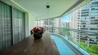 Foto 13 de Apartamento com 4 Quartos à venda, 403m² em Peninsula, Rio de Janeiro