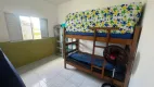 Foto 21 de Casa de Condomínio com 2 Quartos à venda, 60m² em Cibratel, Itanhaém