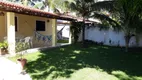 Foto 16 de Casa de Condomínio com 2 Quartos à venda, 360m² em Tairu, Vera Cruz