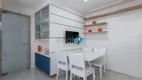 Foto 23 de Apartamento com 4 Quartos à venda, 312m² em Barra da Tijuca, Rio de Janeiro