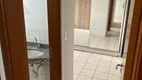 Foto 10 de Apartamento com 2 Quartos à venda, 60m² em Setor dos Afonsos, Aparecida de Goiânia